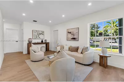 831 NE 128th St, North Miami, FL 33161 - Photo 33
