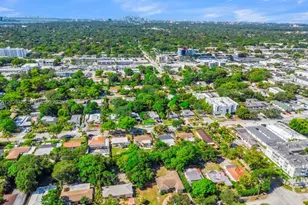 831 NE 128th St, North Miami, FL 33161 - Photo 49