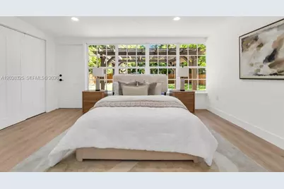 831 NE 128th St, North Miami, FL 33161 - Photo 27