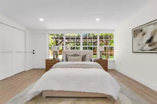 831 NE 128th St, North Miami, FL 33161 - Photo 27