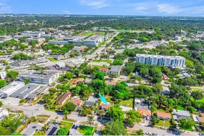 831 NE 128th St, North Miami, FL 33161 - Photo 53