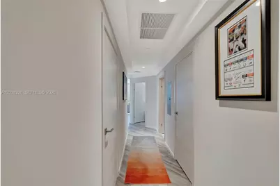801 S Miami Ave #2205, Miami, FL 33130 - Photo 15