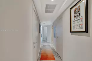 801 S Miami Ave, Miami, FL 33130 - Photo 15
