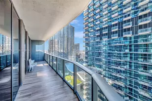 801 S Miami Ave, Miami, FL 33130 - Photo 19