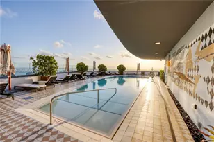 801 S Miami Ave, Miami, FL 33130 - Photo 31
