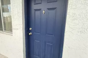 8740 N Sherman Cir, Miramar, FL 33025 - Photo 7