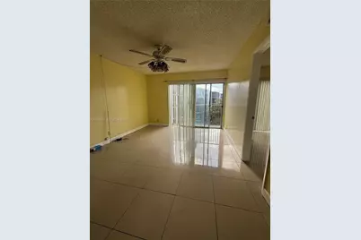 8740 N Sherman Cir #402, Miramar, FL 33025 - Photo 1