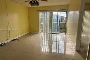 8740 N Sherman Cir, Miramar, FL 33025 - Photo 1
