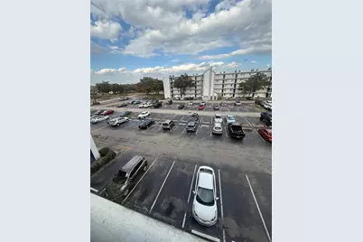 8740 N Sherman Cir #402, Miramar, FL 33025 - Photo 11