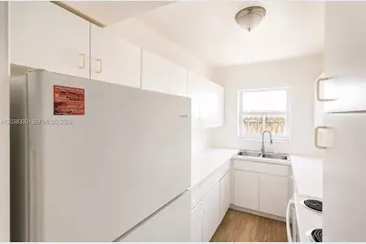 7271 Gary Ave #4, Miami Beach, FL 33141 - Photo 5