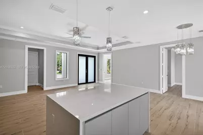 8248 Sun N Lake Blvd, Sebring, FL 33872 - Photo 9