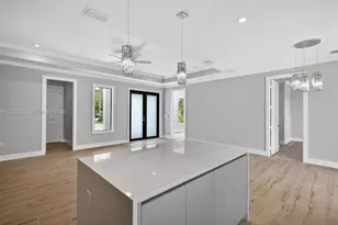 8248 Sun N Lake Blvd, Sebring, FL 33872 - Photo 9