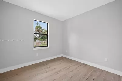 8248 Sun N Lake Blvd, Sebring, FL 33872 - Photo 17
