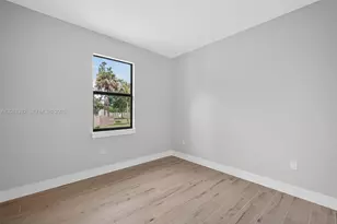 8248 Sun N Lake Blvd, Sebring, FL 33872 - Photo 17