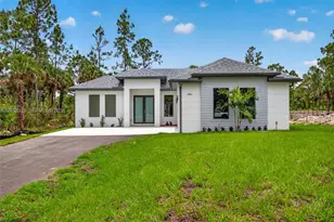 8248 Sun N Lake Blvd, Sebring, FL 33872 - Photo 1