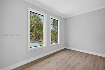 8248 Sun N Lake Blvd, Sebring, FL 33872 - Photo 11