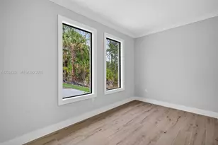 8248 Sun N Lake Blvd, Sebring, FL 33872 - Photo 11