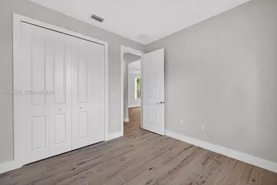 8248 Sun N Lake Blvd, Sebring, FL 33872 - Photo 21