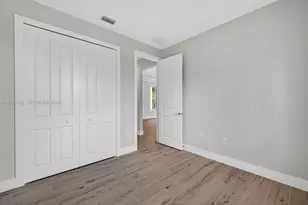 8248 Sun N Lake Blvd, Sebring, FL 33872 - Photo 21