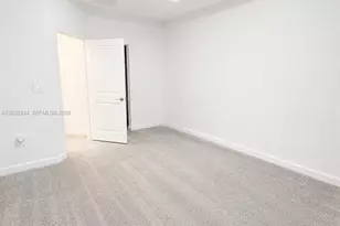 11935 SW 246 Terrace, Miami, FL 33032 - Photo 23