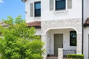 11935 SW 246 Terrace, Miami, FL 33032 - Photo 1