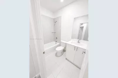 11935 SW 246th Ter, Miami, FL 33032 - Photo 27