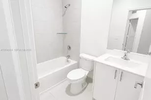 11935 SW 246 Terrace, Miami, FL 33032 - Photo 27