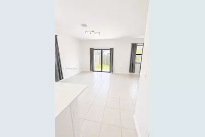 11935 SW 246th Ter, Miami, FL 33032 - Photo 13