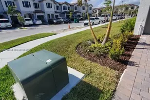 11935 SW 246 Terrace, Miami, FL 33032 - Photo 9