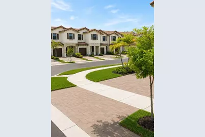 11935 SW 246th Ter, Miami, FL 33032 - Photo 3