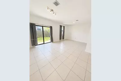 11935 SW 246th Ter, Miami, FL 33032 - Photo 15