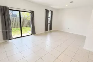 11935 SW 246 Terrace, Miami, FL 33032 - Photo 15