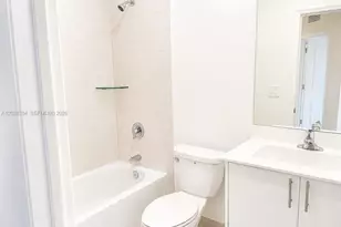 11935 SW 246 Terrace, Miami, FL 33032 - Photo 25