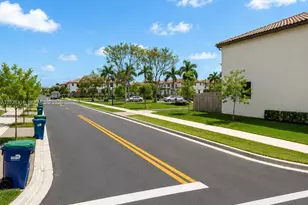11935 SW 246 Terrace, Miami, FL 33032 - Photo 15