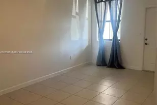 11935 SW 246 Terrace, Miami, FL 33032 - Photo 3