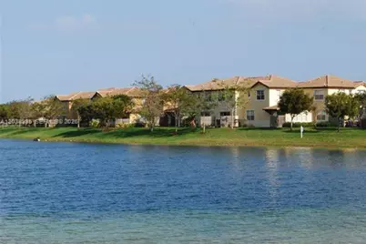 22721 SW 88th Pl #9-19, Cutler Bay, FL 33190 - Photo 41