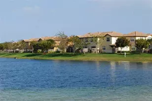 22721 SW 88th Pl, Cutler Bay, FL 33190 - Photo 41