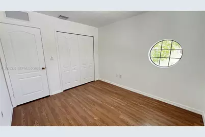 22721 SW 88th Pl #9-19, Cutler Bay, FL 33190 - Photo 33
