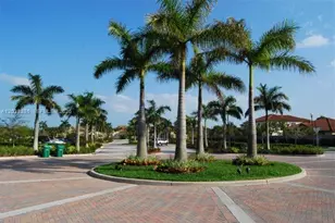22721 SW 88th Pl, Cutler Bay, FL 33190 - Photo 47