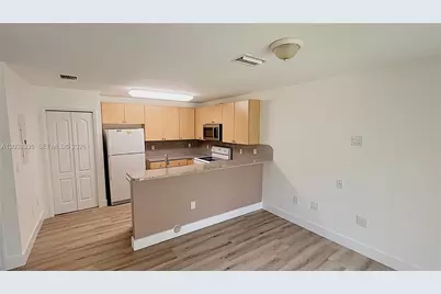 22721 SW 88th Pl #9-19, Cutler Bay, FL 33190 - Photo 3