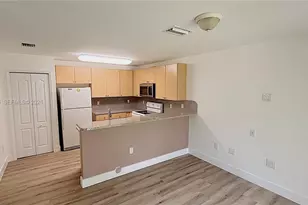 22721 SW 88th Pl, Cutler Bay, FL 33190 - Photo 3