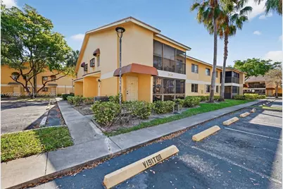 3053 N Oakland Forest Dr #103, Oakland Park, FL 33309 - Photo 19