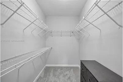 3053 N Oakland Forest Dr #103, Oakland Park, FL 33309 - Photo 11