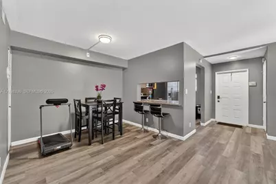 3053 N Oakland Forest Dr #103, Oakland Park, FL 33309 - Photo 7