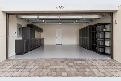 11765 SW 154th Pl #., Miami, FL 33196 - Photo 47