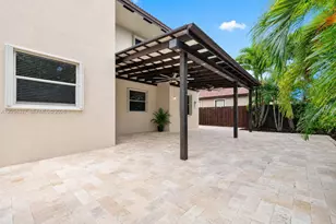 11765 SW 154th Pl, Miami, FL 33196 - Photo 43