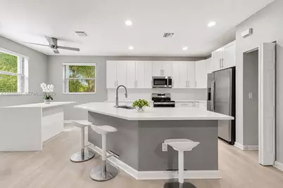 11765 SW 154th Pl #., Miami, FL 33196 - Photo 11