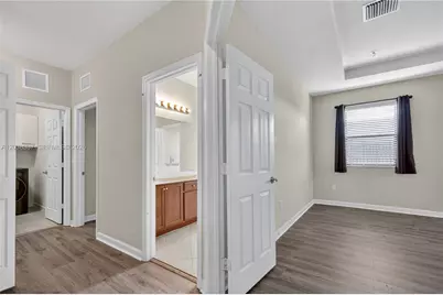 11765 SW 154th Pl #., Miami, FL 33196 - Photo 35