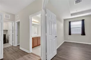 11765 SW 154th Pl, Miami, FL 33196 - Photo 35