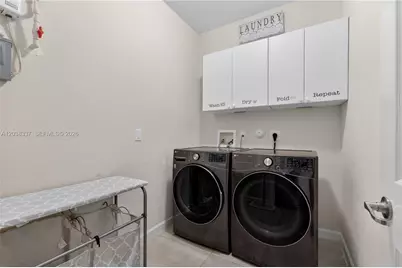 11765 SW 154th Pl #., Miami, FL 33196 - Photo 37